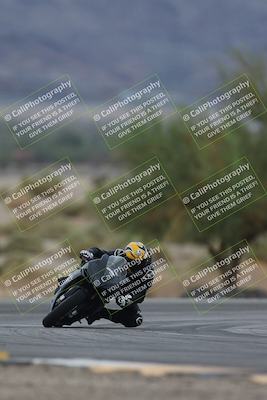 media/Sep-21-2025-Race Pace (Sun) [[98bf33ef95]]/Verified/1-Turn 5 Tree of Life (820am)/